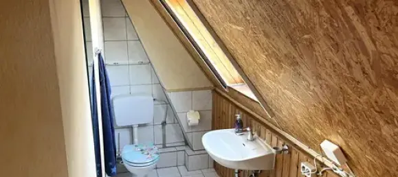 5-Zimmer Haus in Bremerhaven, Germany, Nr. 29509 10