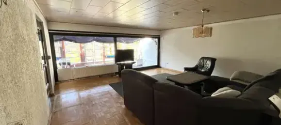 5-Zimmer Haus in Bremerhaven, Germany, Nr. 29509 3