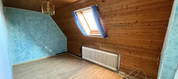 5-Zimmer Haus in Bremerhaven, Germany, Nr. 29509 7