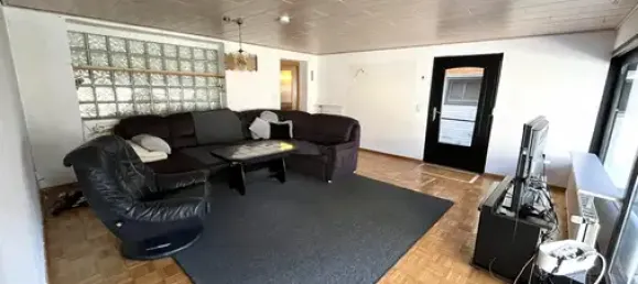 5-Zimmer Haus in Bremerhaven, Germany, Nr. 29509 2