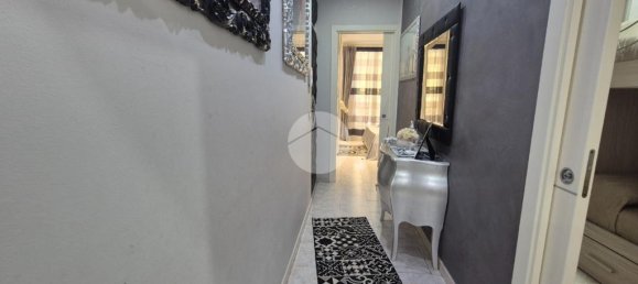 2 bedrooms Apartment in Palermo, Italy No. 347383 6
