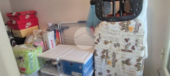 2 bedrooms Apartment in Palermo, Italy No. 347383 5