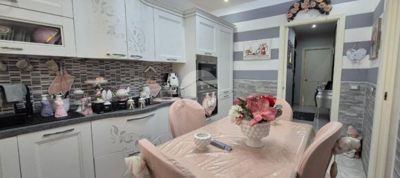 2 bedrooms Apartment in Palermo, Italy No. 347383 9