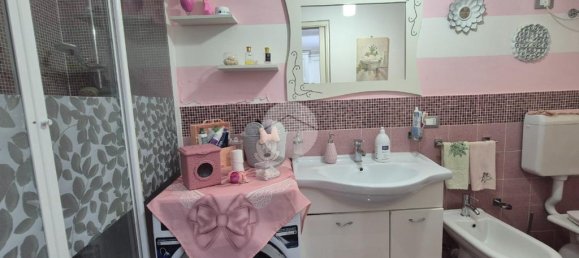 2 bedrooms Apartment in Palermo, Italy No. 347383 13