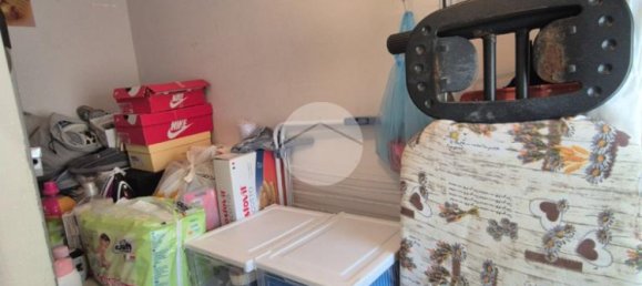 2 bedrooms Apartment in Palermo, Italy No. 347383 4