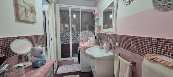 2 bedrooms Apartment in Palermo, Italy No. 347383 12