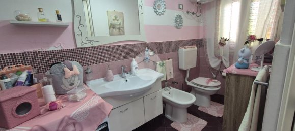 2 bedrooms Apartment in Palermo, Italy No. 347383 14