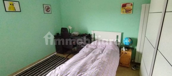 3 chambres Villa à Lettomanoppello, Italy No. 348515 3