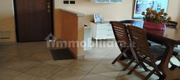 3 chambres Villa à Lettomanoppello, Italy No. 348515 11