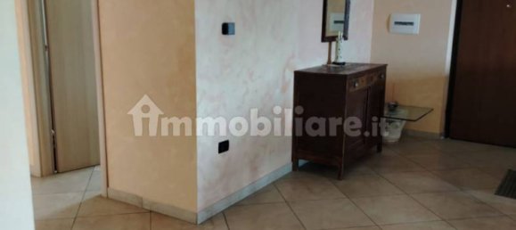 3 chambres Villa à Lettomanoppello, Italy No. 348515 12