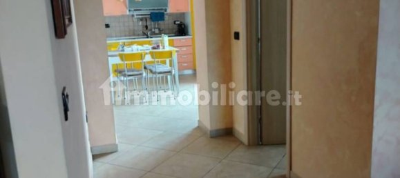 3 chambres Villa à Lettomanoppello, Italy No. 348515 13