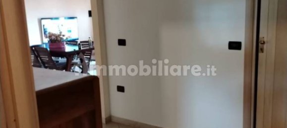 3 chambres Villa à Lettomanoppello, Italy No. 348515 10