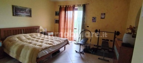 3 chambres Villa à Lettomanoppello, Italy No. 348515 6