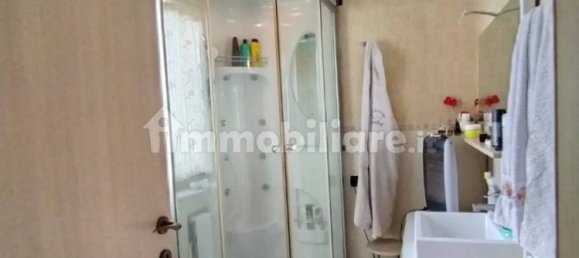 3 chambres Villa à Lettomanoppello, Italy No. 348515 5