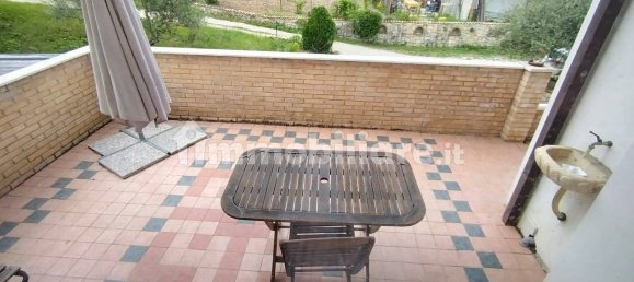 3 chambres Villa à Lettomanoppello, Italy No. 348515 15