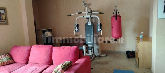 3 chambres Villa à Lettomanoppello, Italy No. 348515 8