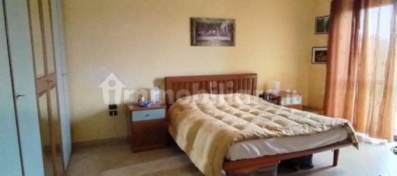 3 Schlafzimmer Villa in Lettomanoppello, Italy, Nr. 348515 18