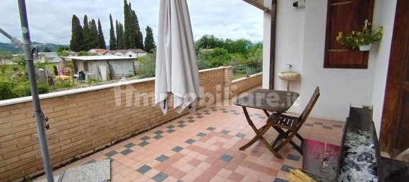 3 chambres Villa à Lettomanoppello, Italy No. 348515 16