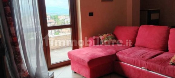 3 chambres Villa à Lettomanoppello, Italy No. 348515 9