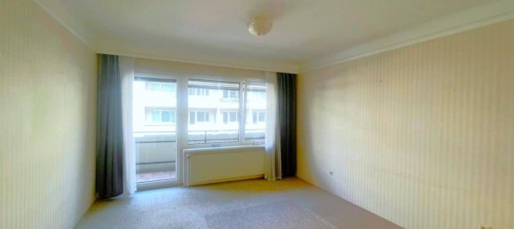 3غرفة شقة في Leopoldstadt, Austria رقم 168546 3