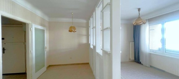 3غرفة شقة في Leopoldstadt, Austria رقم 168546 6