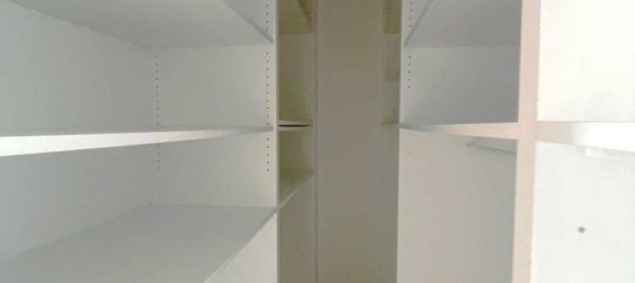 3غرفة شقة في Leopoldstadt, Austria رقم 168546 13