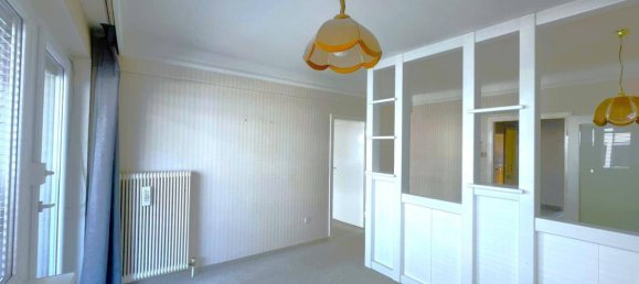 3غرفة شقة في Leopoldstadt, Austria رقم 168546 2