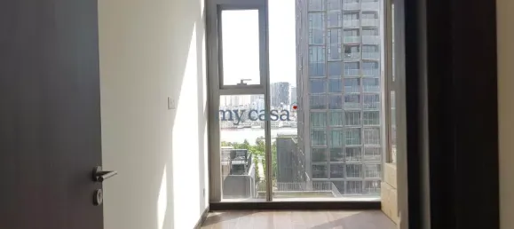 3 bedrooms Apartment for rent in Thu Duc, Ho Chi Minh, Vietnam № 9004 8