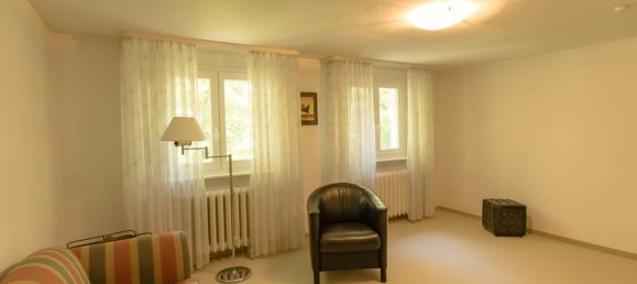 6 bedrooms Townhouse in Remscheid, Germany No. 350225 9