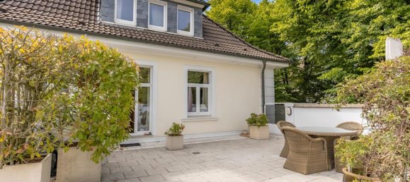 6 bedrooms Townhouse in Remscheid, Germany No. 350225 7