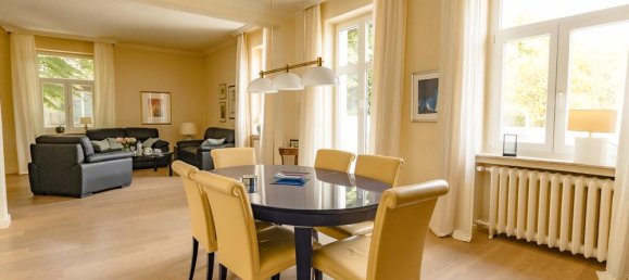 6 bedrooms Townhouse in Remscheid, Germany No. 350225 4