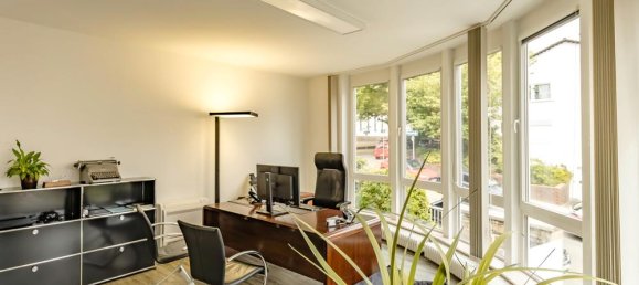 6 bedrooms Townhouse in Remscheid, Germany No. 350225 10