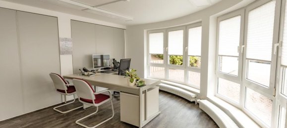 6 bedrooms Townhouse in Remscheid, Germany No. 350225 12