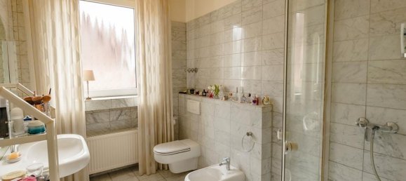 6 bedrooms Townhouse in Remscheid, Germany No. 350225 6