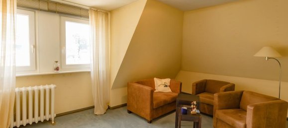 6 bedrooms Townhouse in Remscheid, Germany No. 350225 8