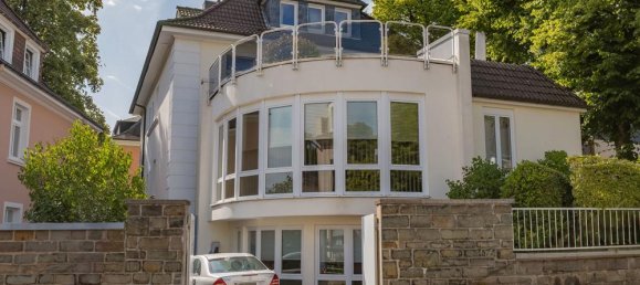 6 bedrooms Townhouse in Remscheid, Germany No. 350225 2