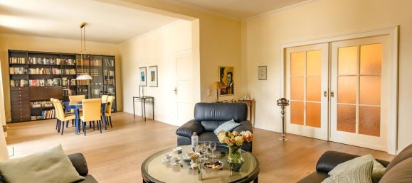 6 bedrooms Townhouse in Remscheid, Germany No. 350225 3