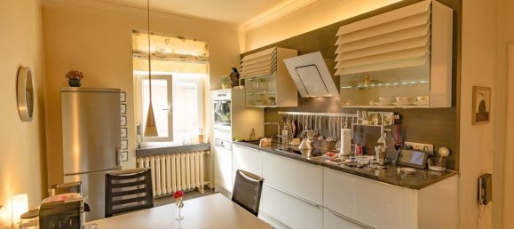 6 bedrooms Townhouse in Remscheid, Germany No. 350225 5