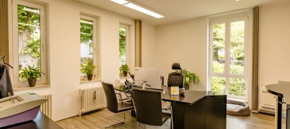 6 bedrooms Townhouse in Remscheid, Germany No. 350225 11