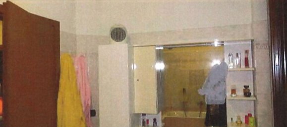 5-salle Maison à Cornaredo, Italy No. 164600 13