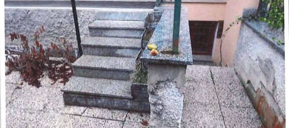 5-salle Maison à Cornaredo, Italy No. 164600 3