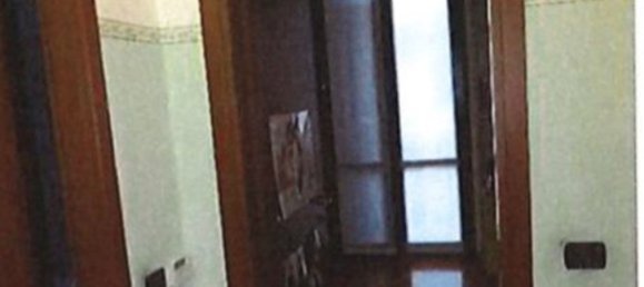 5-salle Maison à Cornaredo, Italy No. 164600 26