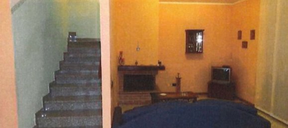 5-salle Maison à Cornaredo, Italy No. 164600 35