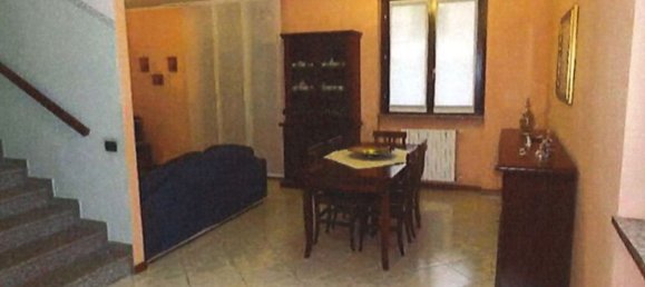 5-salle Maison à Cornaredo, Italy No. 164600 33