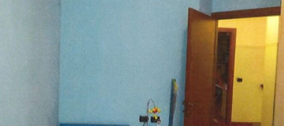 5-salle Maison à Cornaredo, Italy No. 164600 22