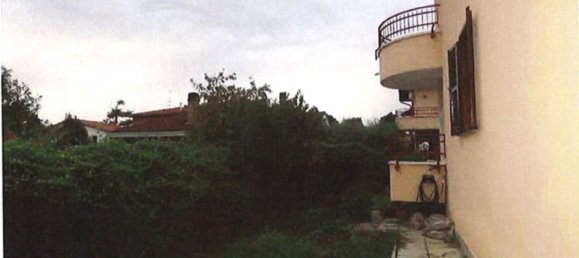 5-salle Maison à Cornaredo, Italy No. 164600 6