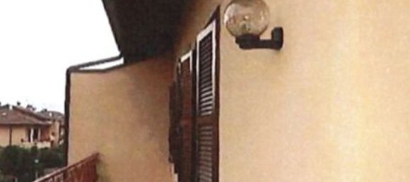 5-salle Maison à Cornaredo, Italy No. 164600 16