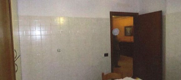 5-salle Maison à Cornaredo, Italy No. 164600 34