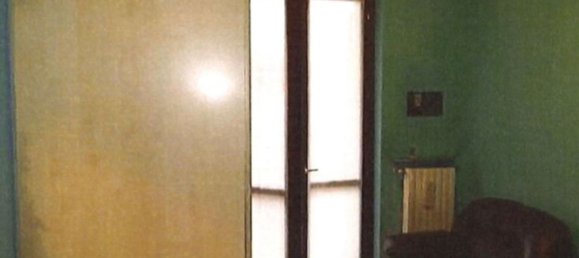 5-salle Maison à Cornaredo, Italy No. 164600 24