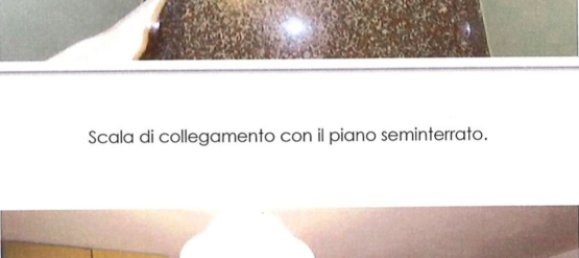 5-salle Maison à Cornaredo, Italy No. 164600 11